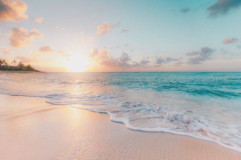 Goa Getaway Package