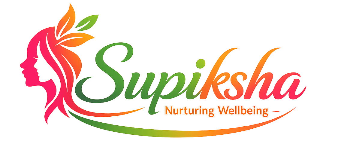 Crafted Treasures — free showcase this month!